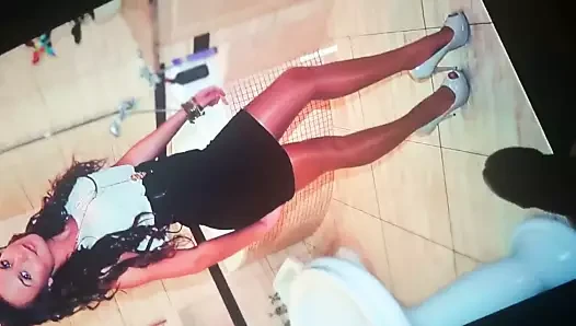 külotlu çorap kız haraç