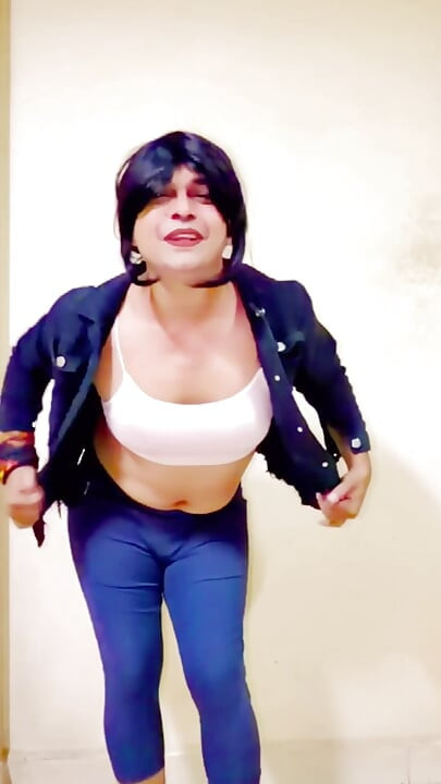 Get fit with me