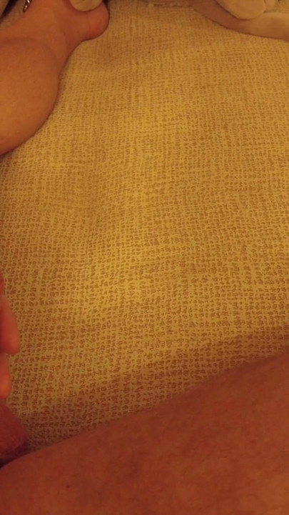 Making him cum with my blowjob technique | Clip 3
