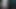 ジェニファー・キーリングス = ねばねばしたアップルパイ