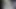 Stöhnende Schlampe genießt wirklich einen dicken Schwanz in ihrer Fotze.