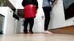 Pregled videozapisa