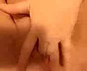 Pregnany Sub
