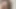 Brunette deepthroats her best friend's huge cock -amateur couple- nysdel