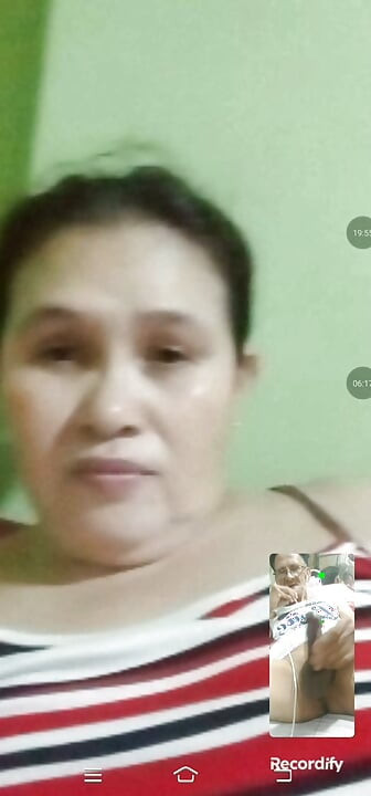 28th night we do video call sex
