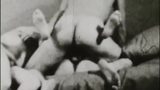 Mit Dem Hasen Spielen