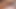 قذف الأسود الكبير على نمش غنيمة كبيرة