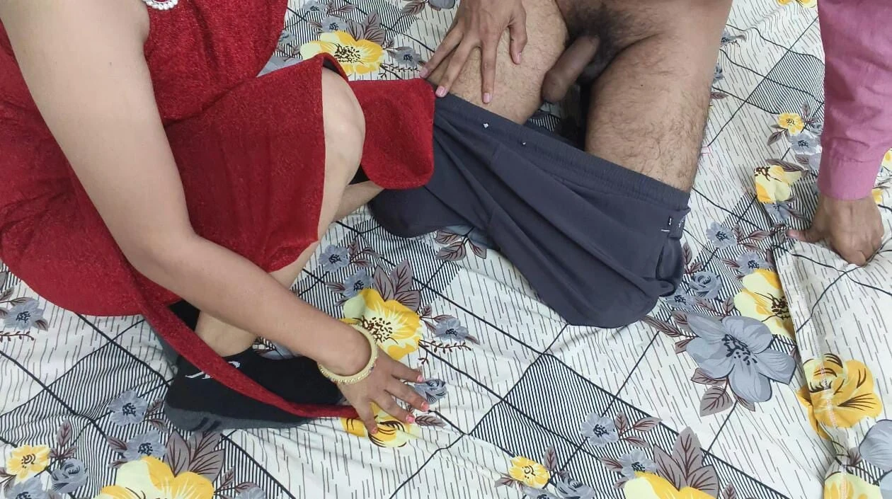 Desi Village Teen Girl Tight Pusssy Outdoor Hard Sex Video, India Beutiful Teen Girl Outdoor Xxx videos