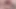 Horny twink Aaron Aurora deepthroats thick throbbing cock
