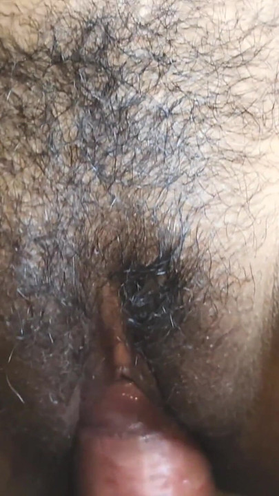 Desi Jija Sali igra uloga: prvi put romantični susret sa prelepom indijskom damom | Klip 1