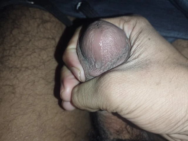 Bedroom hot video Bangladeshi