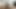 While live, it was too hard to pull the idol into the fuck, this lewd teen was livestreaming talking about sex, and my l