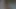 Video ön izlemesi