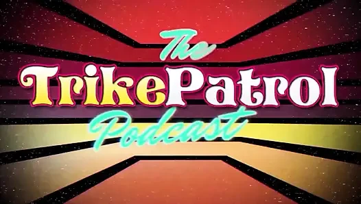 Wawancara trikepatrol #13 - chuck