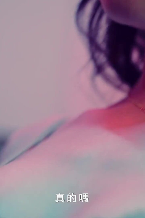 Buy a Beverage and Fuck Horny Asian Girls at the Bar