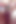 Teachers Pet Riding Professors Face POV