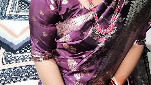 I fucked Biain to my heart's content.part 01