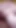 Must-see moment from "White skin babes pleasuring herself until this happens"