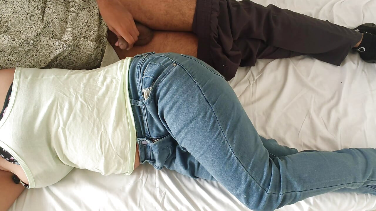 Hard ass fucking Hindi audio desi bhabhi anal fucking,ass fucking, anal fuck,ass fuck ,xxx video, sexy video, xvideo