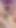 Hintli genç yengenin devarını yataktan çıkarmanın tek yolu oral seks desi köylü karısı aldatıyor xxx hd video Hintçe | Klip 2