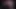 Spin the Wheel (Preview)