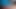 THE_YLBC masturbation 19