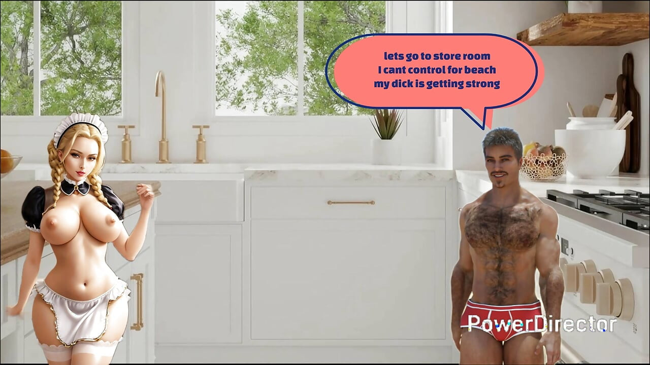 HINDI AUDIO SEX STORY WITH MY BHABI
