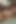 Yaramaz kızıl saçlı büyük zenci yarağını emiyor ve memeli döl yiyor - sapık orta yaşlı seksi kadınlar
