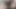 ボールバストで台無しにされる手コキ