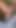 I'm Cumming from my Big Dick. Want to Fuck me then Subscribe and Like my Channel. Because You are very Important for me.
