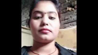 सीमा xxx वीडियो देसी गर्ल गर्लफ्रेंड चुदाई मीरगंज बिहार