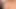 Slutty British Horny girlfriend Experience