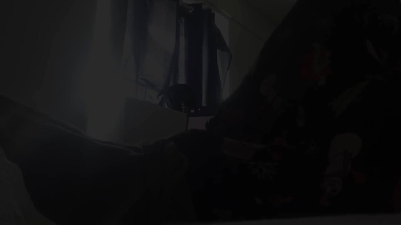 18 Year Old Tight Virgina Pussy Masturbation