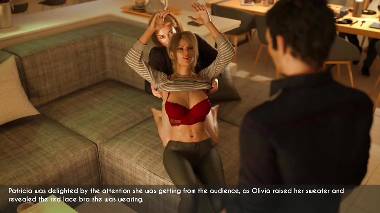 Evli kadın amcığını sikiyor