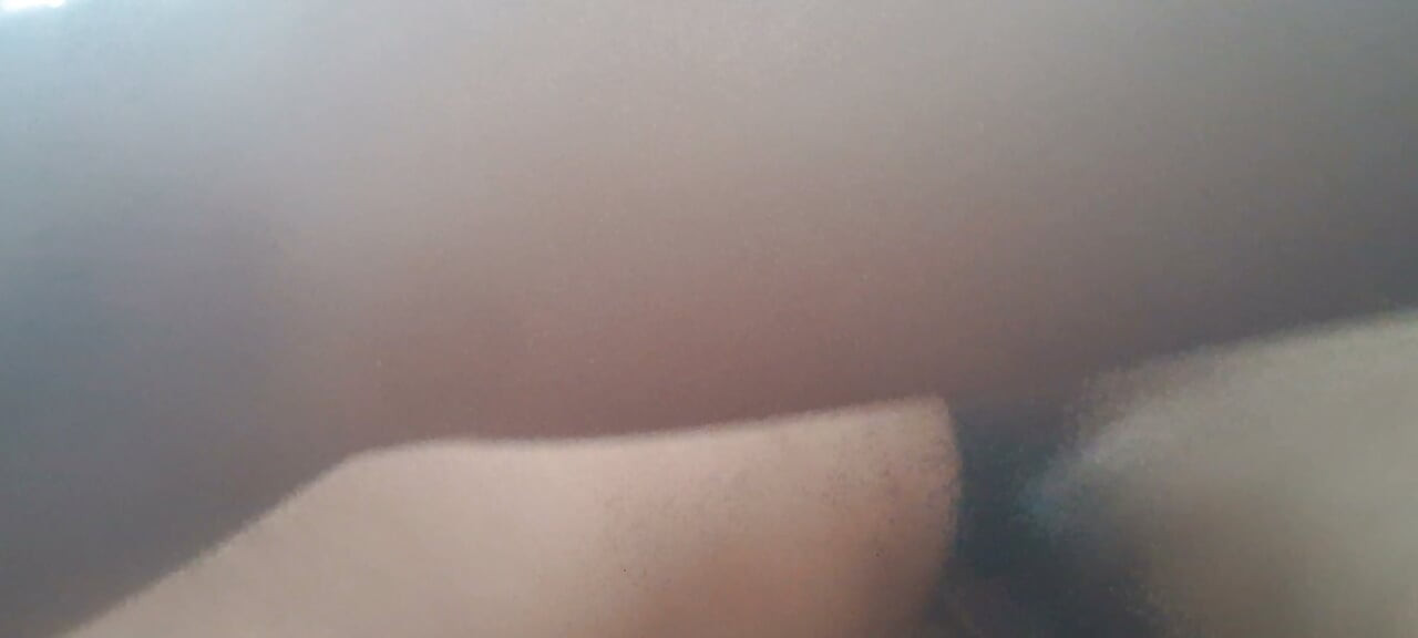 Desi Indian assamese bhabi big ass fuck with devar big dick