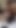 Thrilling moment from "Perverted Stepdad Takes Anal Virginity & Creampies Petite Stepdaughter Ellie Shoule– Porno Dan 4k"