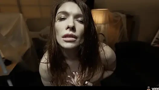 Ele geçirildi