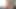 LEZ BE BAD - Sexy Jasmine Sherni RUINS Chloe Amour’s Look With Dildo Deepthroat & Raw Pussy Pounding