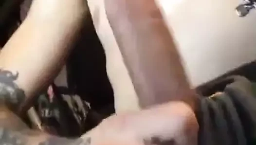 Yalnız eğlence