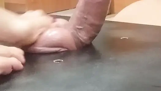 suara urerta Ball's