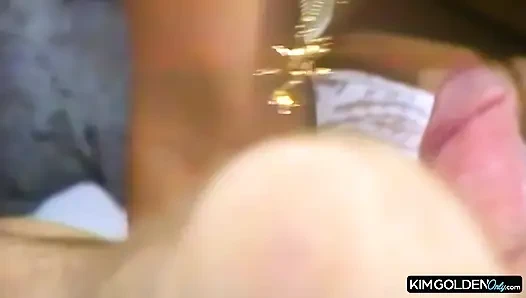 Heisser Gruppensex mit luesternen Schoenheiten