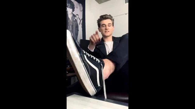 Expert Faggot Manipulator