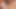 Busty sarışın milf kahrolası içinde uyluk yüksek çorap