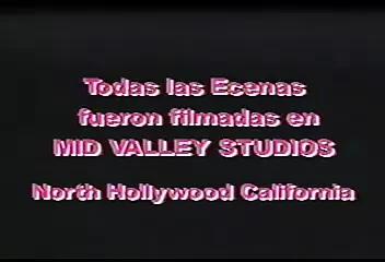 ! ZANY ZOOTS