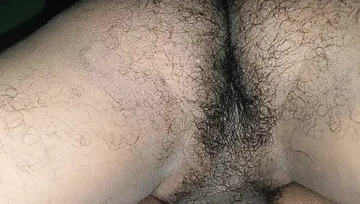Bhabhi ke sath sex