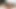 Archangel - die geile hausfrau emily Austing wird vor ihrem cuck-ehepartner hart geritten