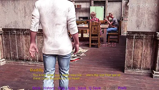 Viral Rivalz (part 3)