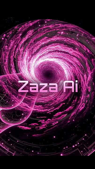 Ai sklep dla dorosłych dildo głębokie gardło