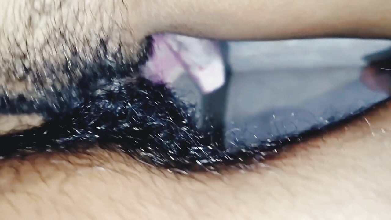 Fucking my girlfriend in her bathroom