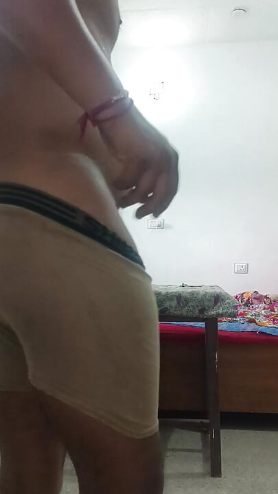 섹시하고 달콤한 땅